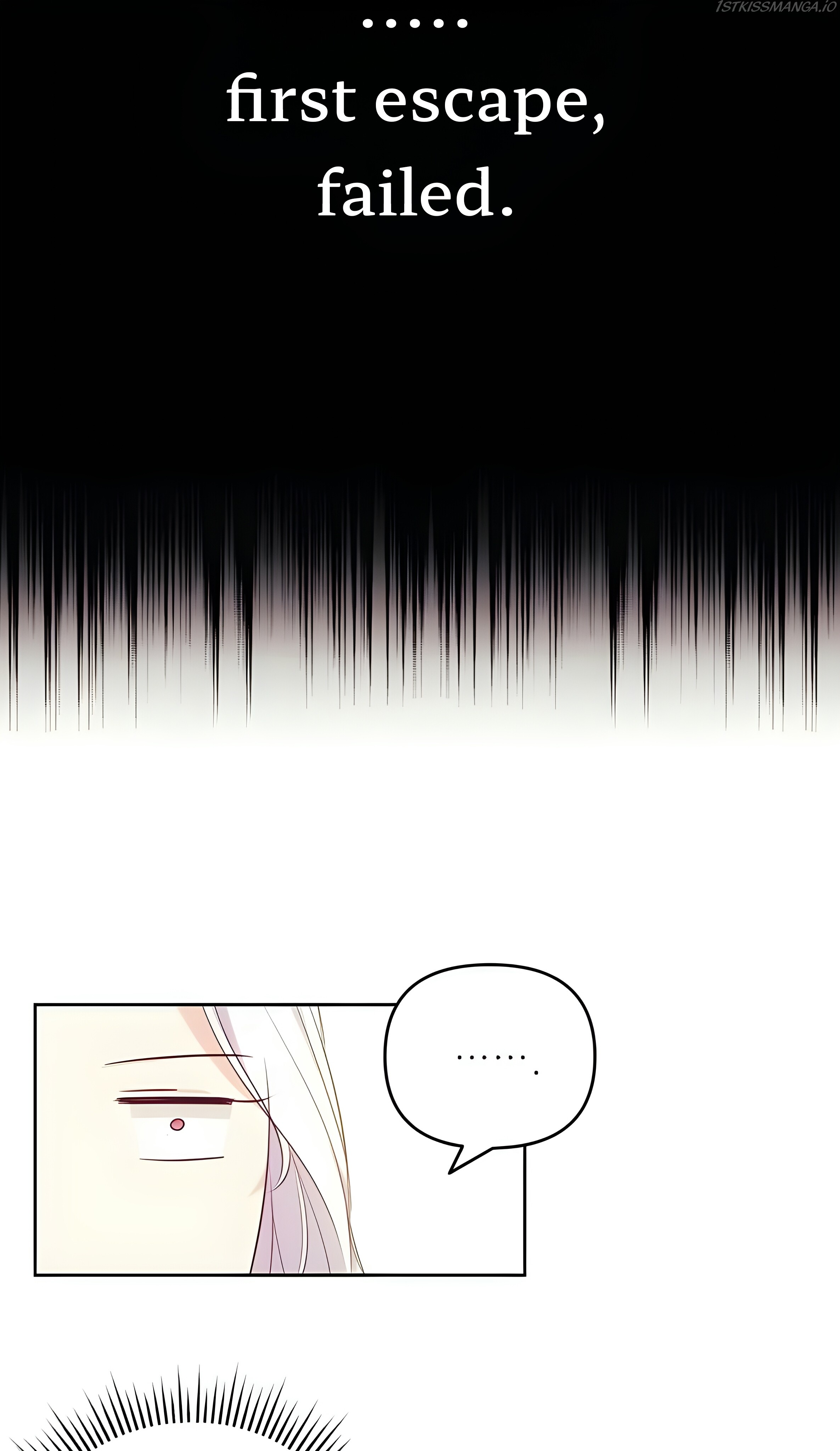 Chapter 3 - Image 60