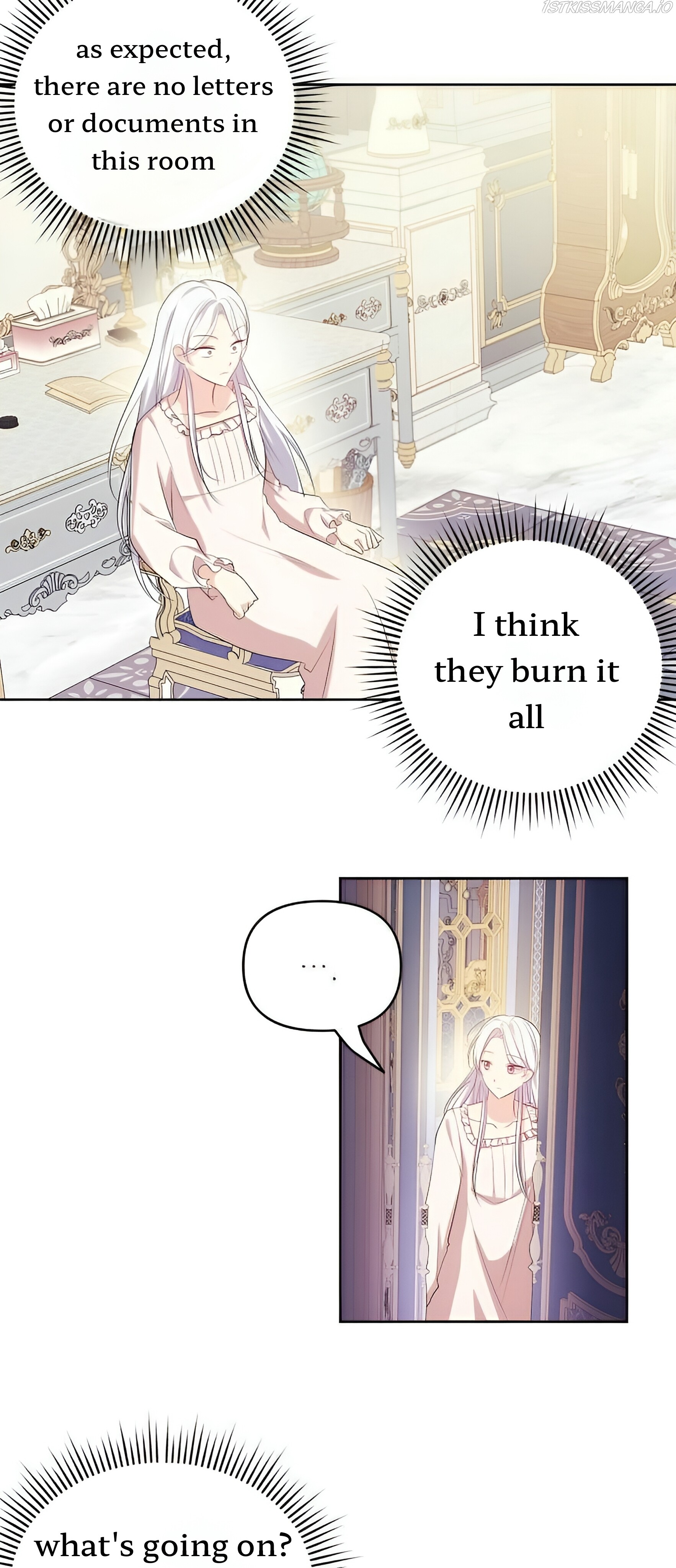 Chapter 3 - Image 61