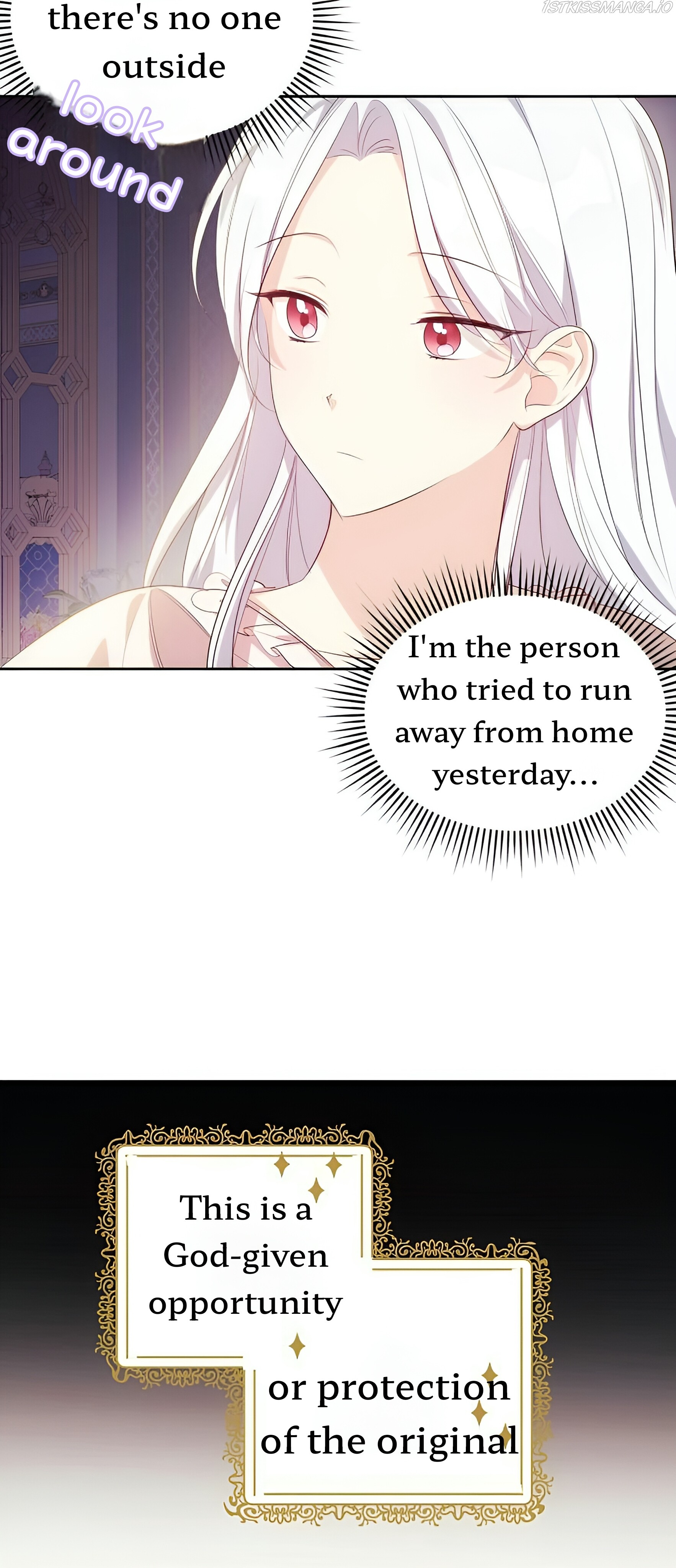 Chapter 3 - Image 62