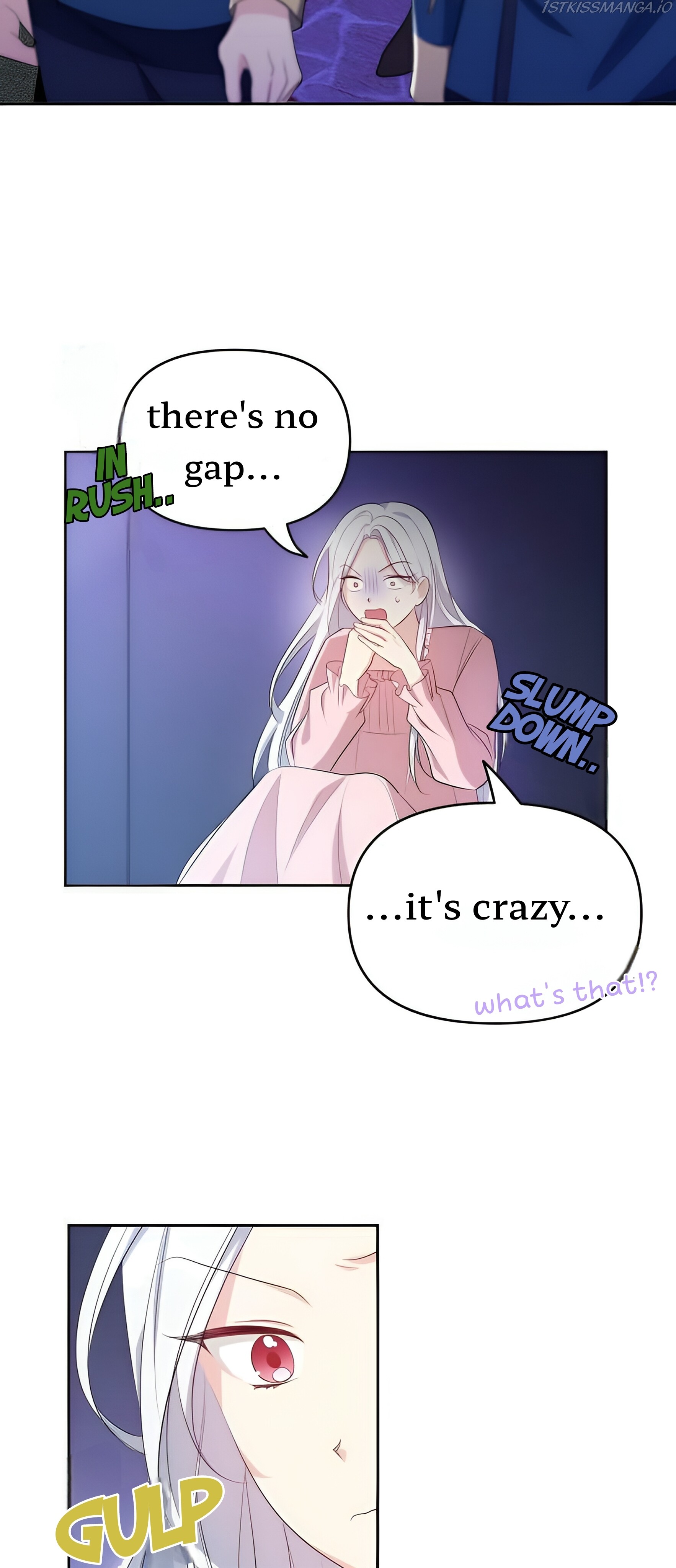 Chapter 3 - Image 67