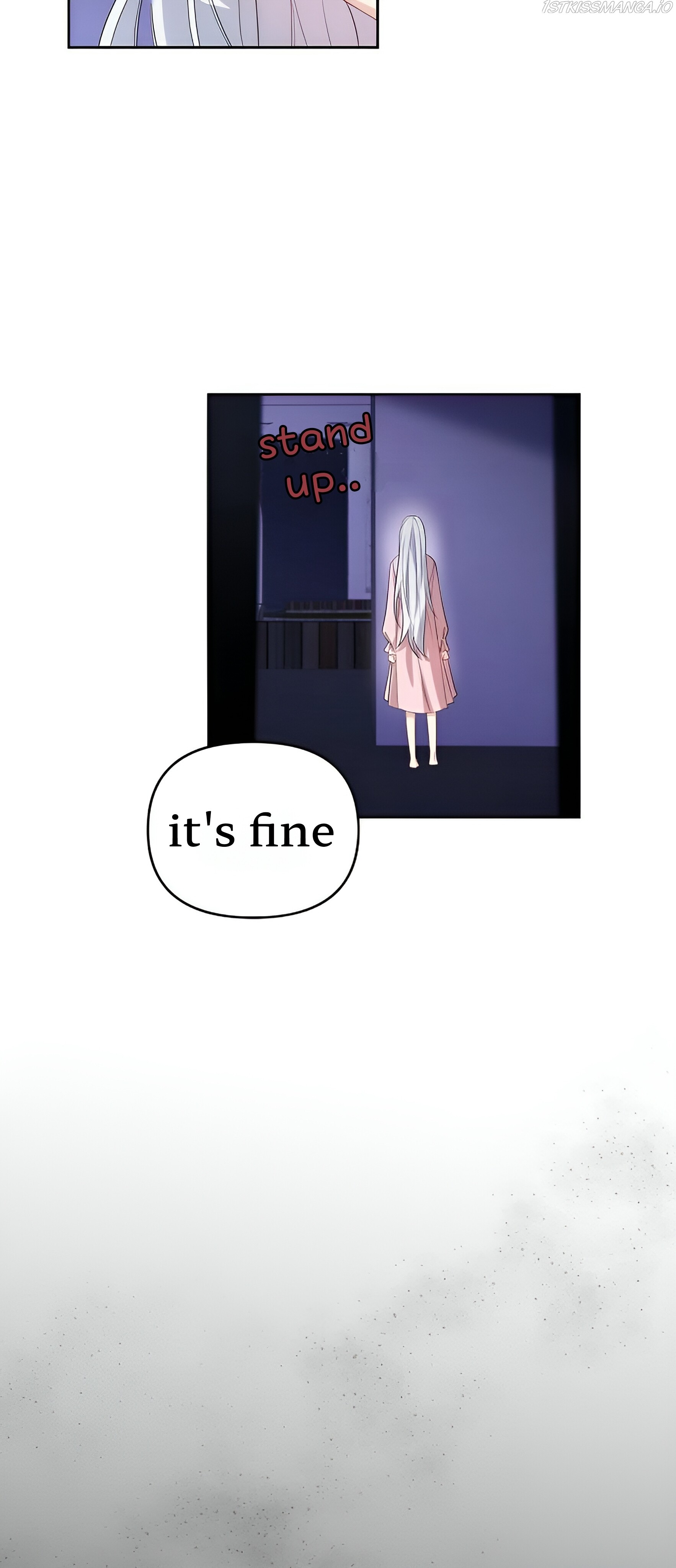 Chapter 3 - Image 68