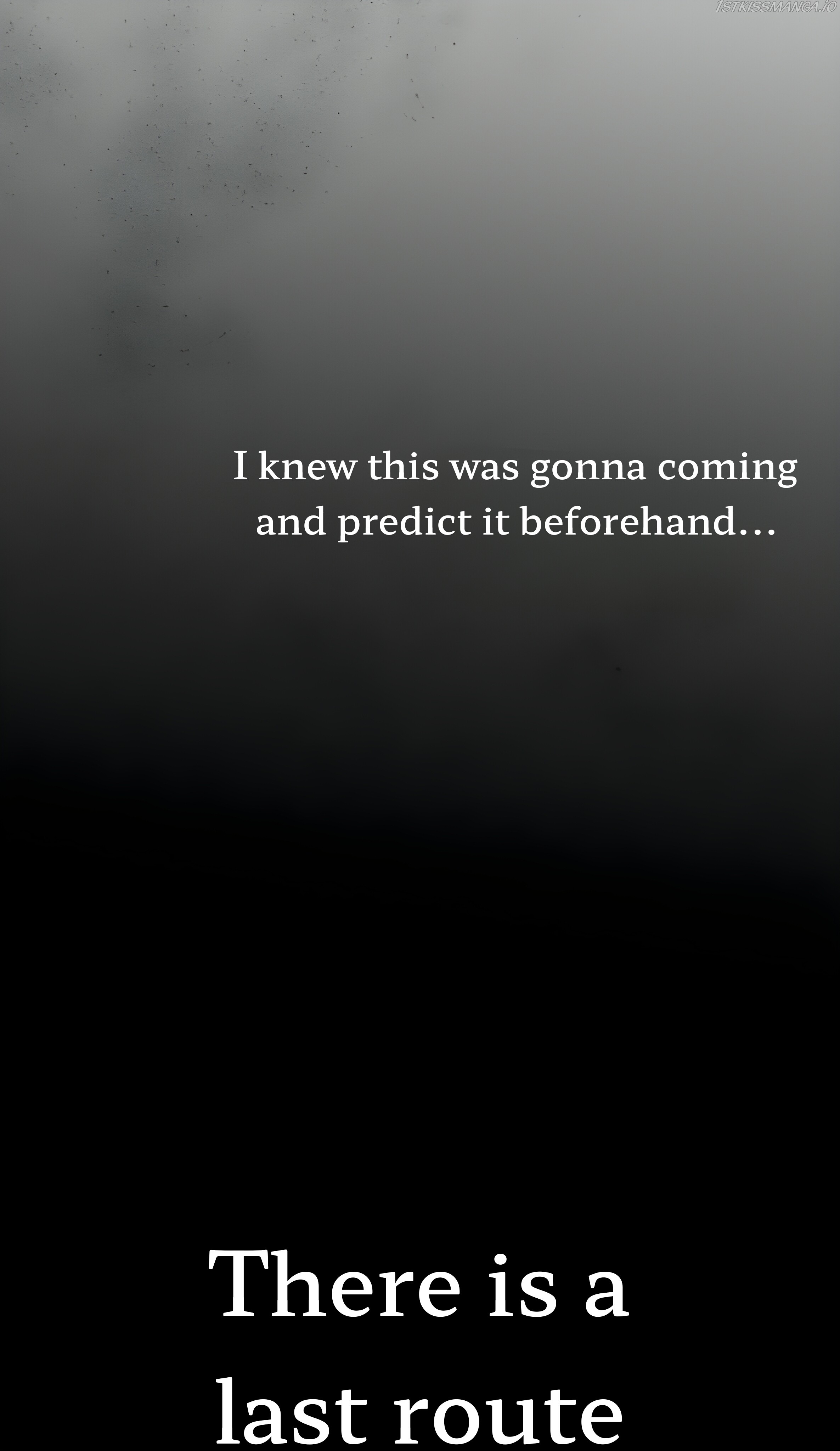 Chapter 3 - Image 69
