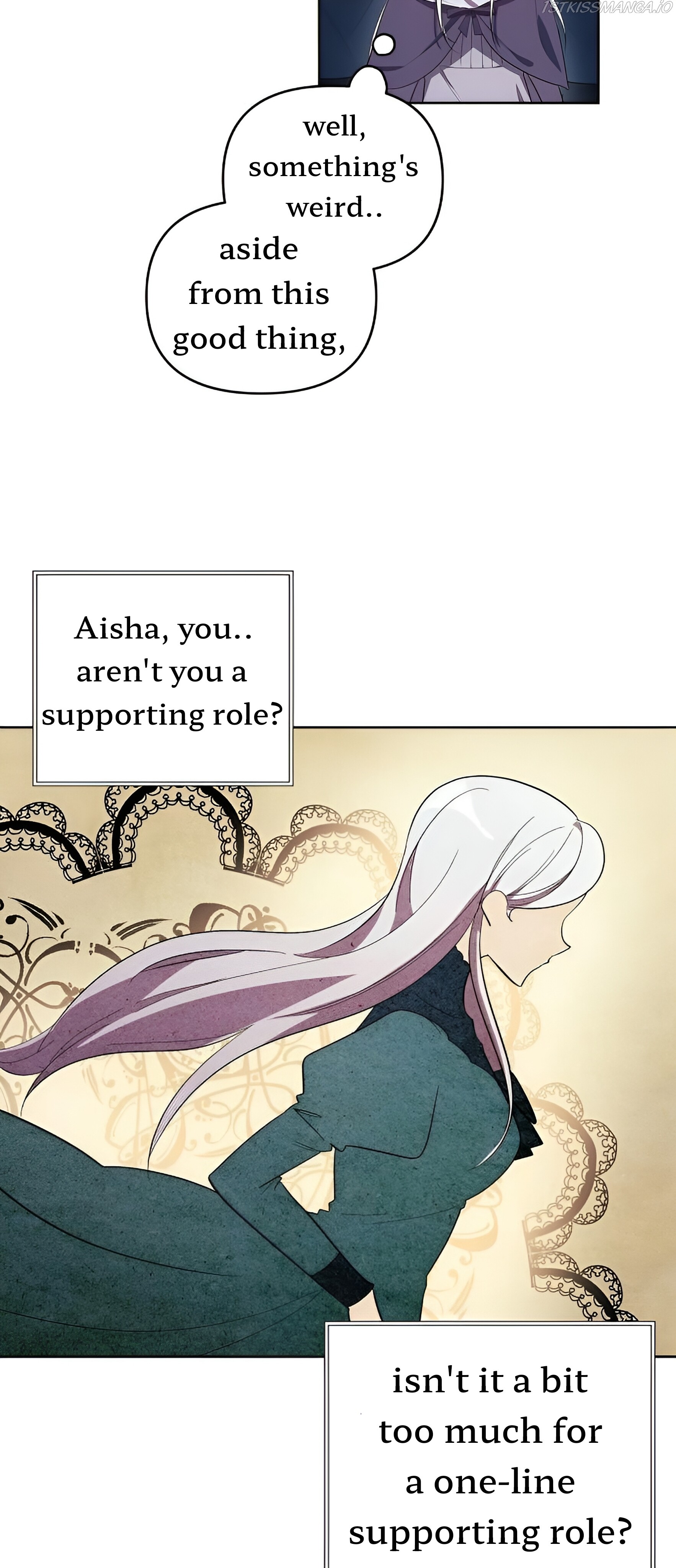 Chapter 3 - Image 7