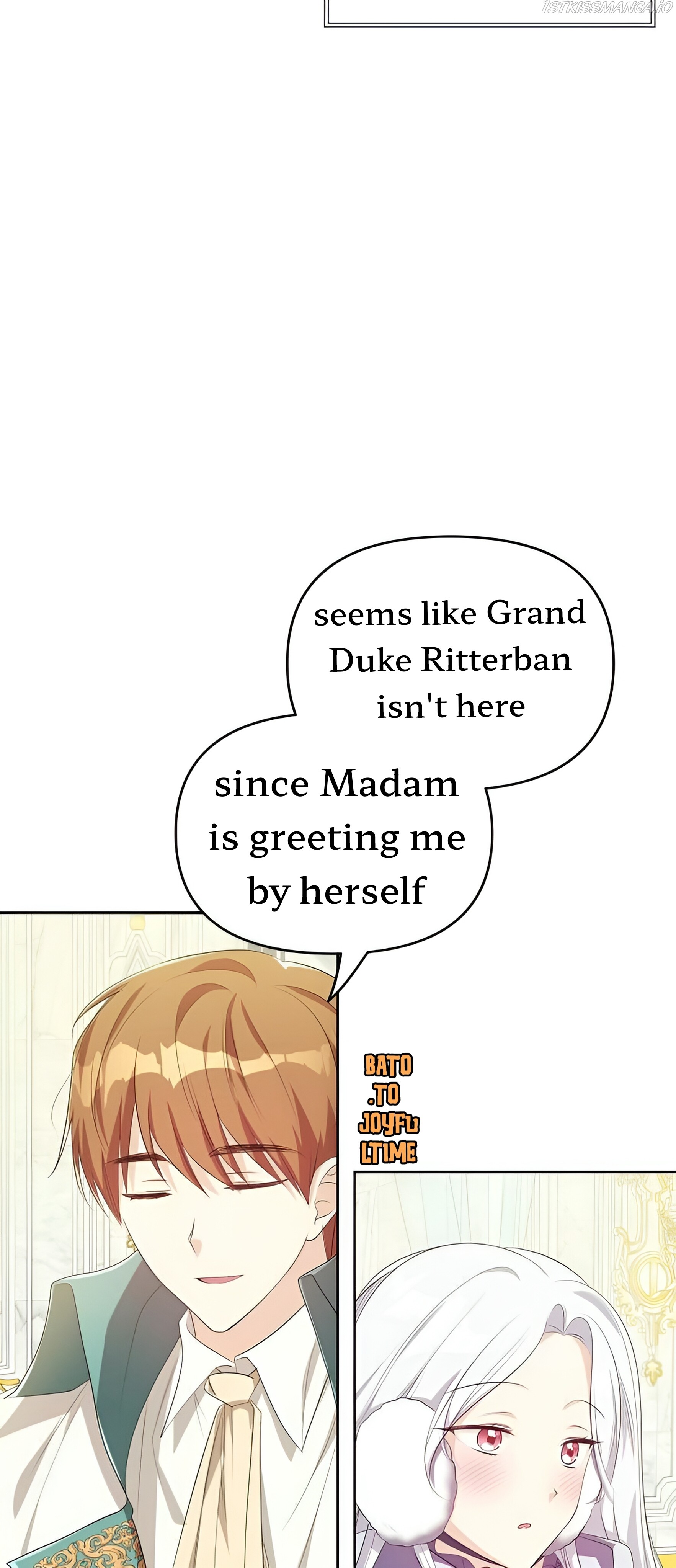 Chapter 3 - Image 8