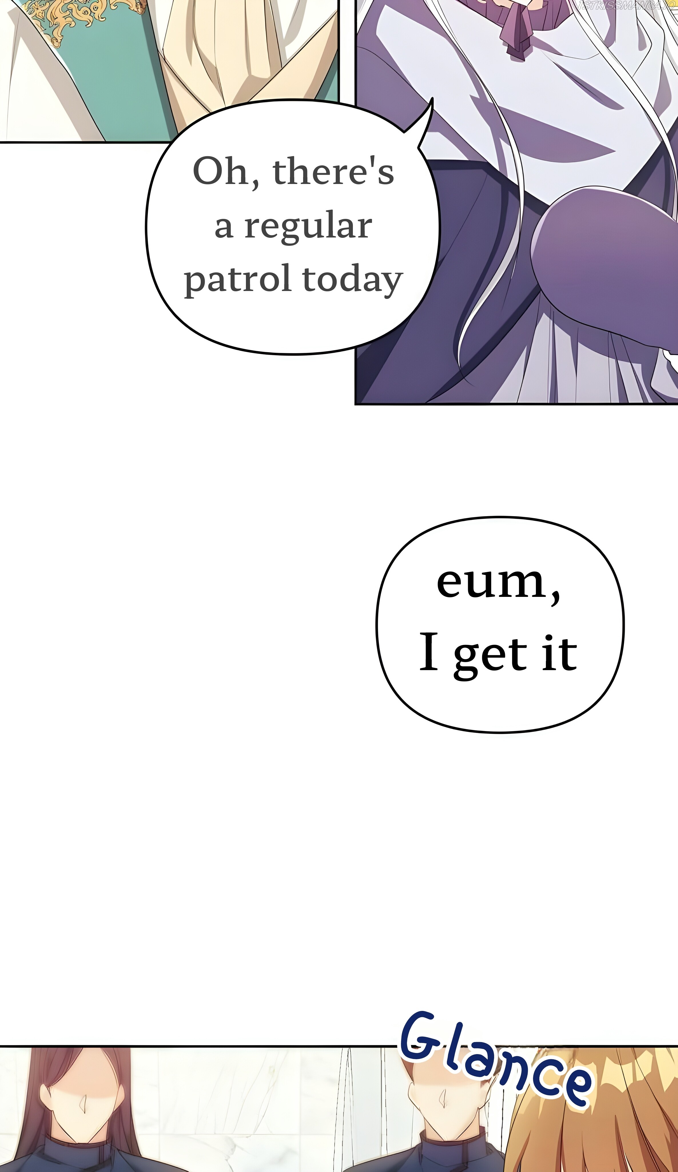 Chapter 3 - Image 9