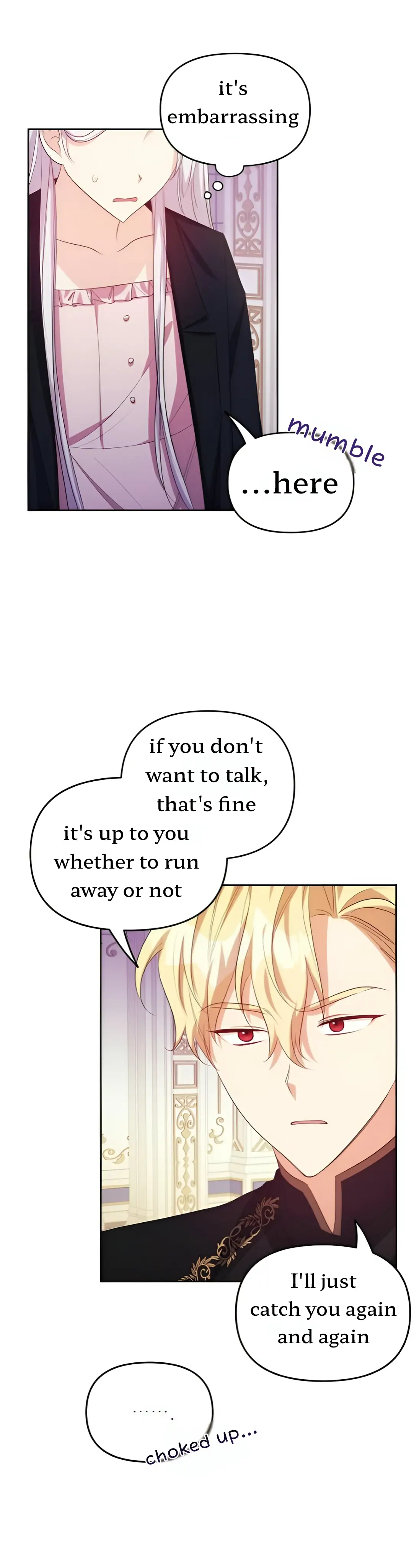 Chapter 4 - Image 10