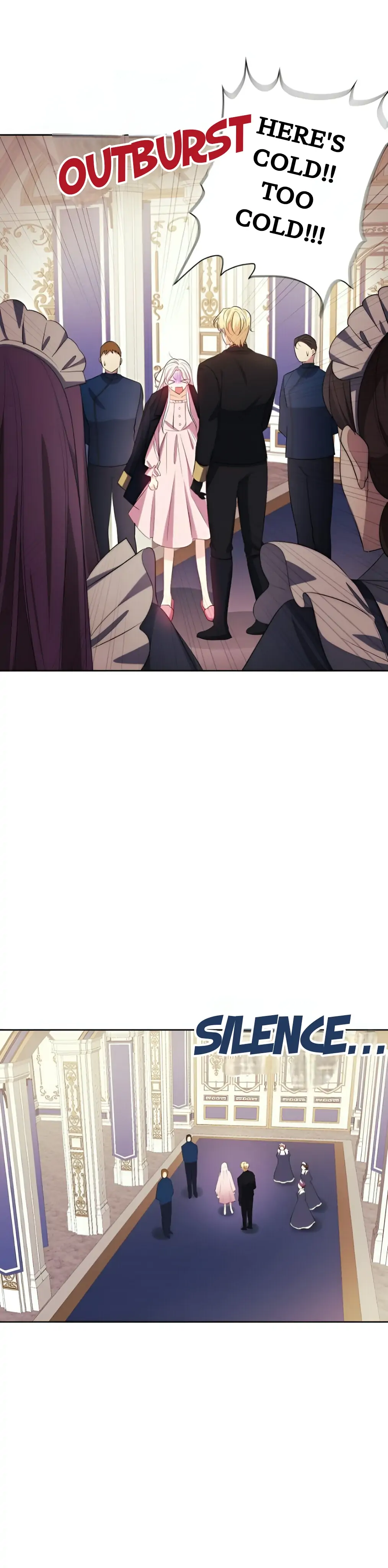 Chapter 4 - Image 11