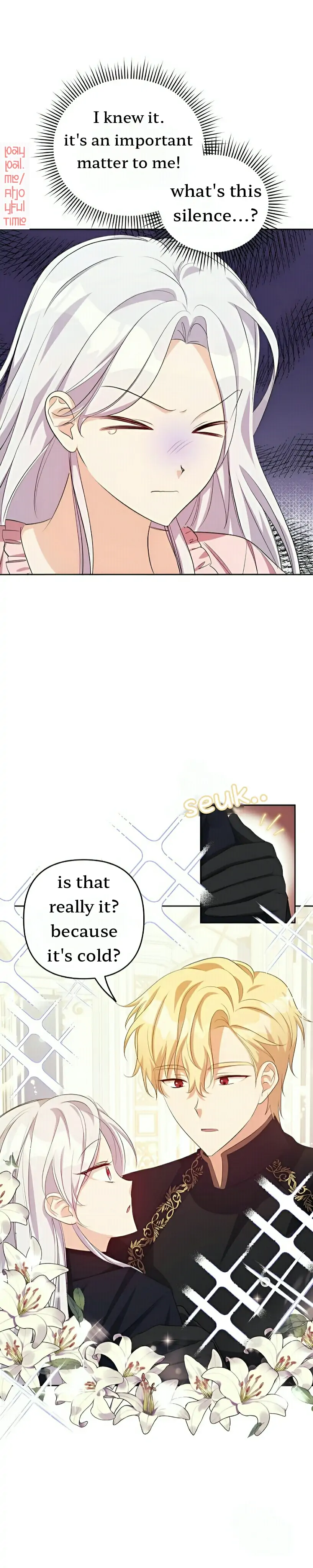 Chapter 4 - Image 12