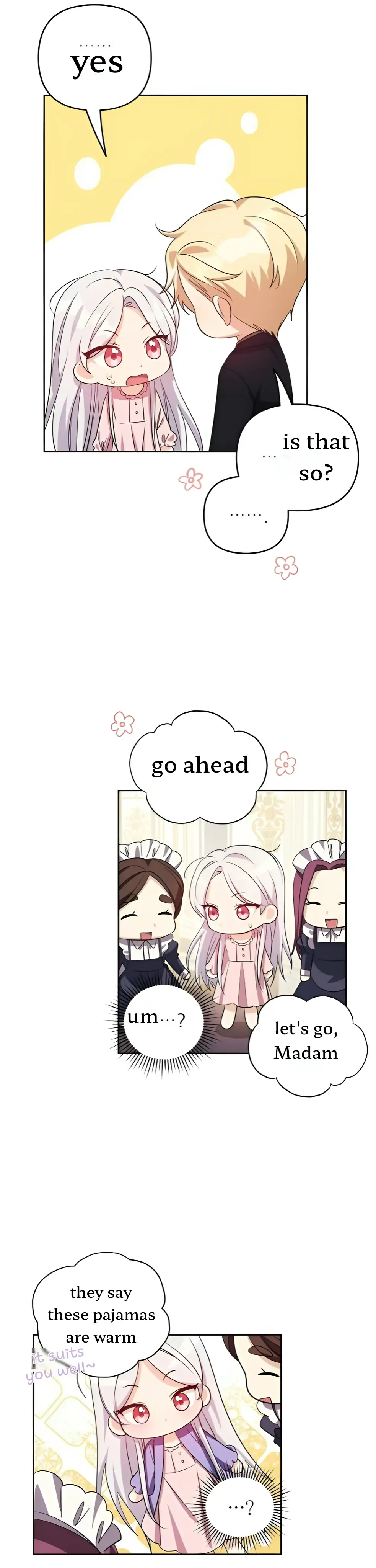 Chapter 4 - Image 13