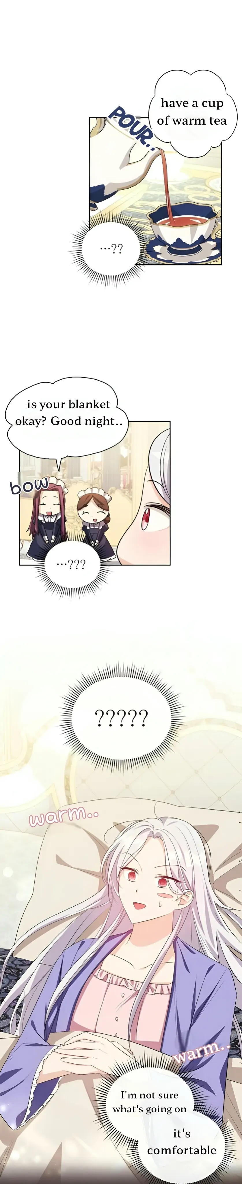 Chapter 4 - Image 14