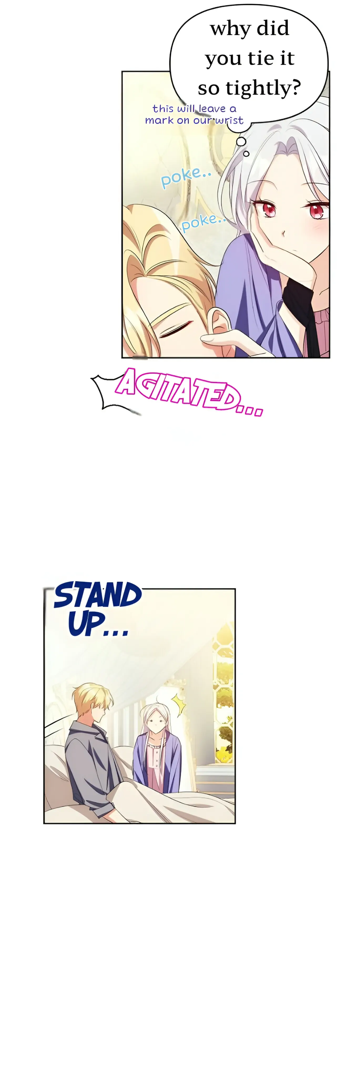 Chapter 4 - Image 17