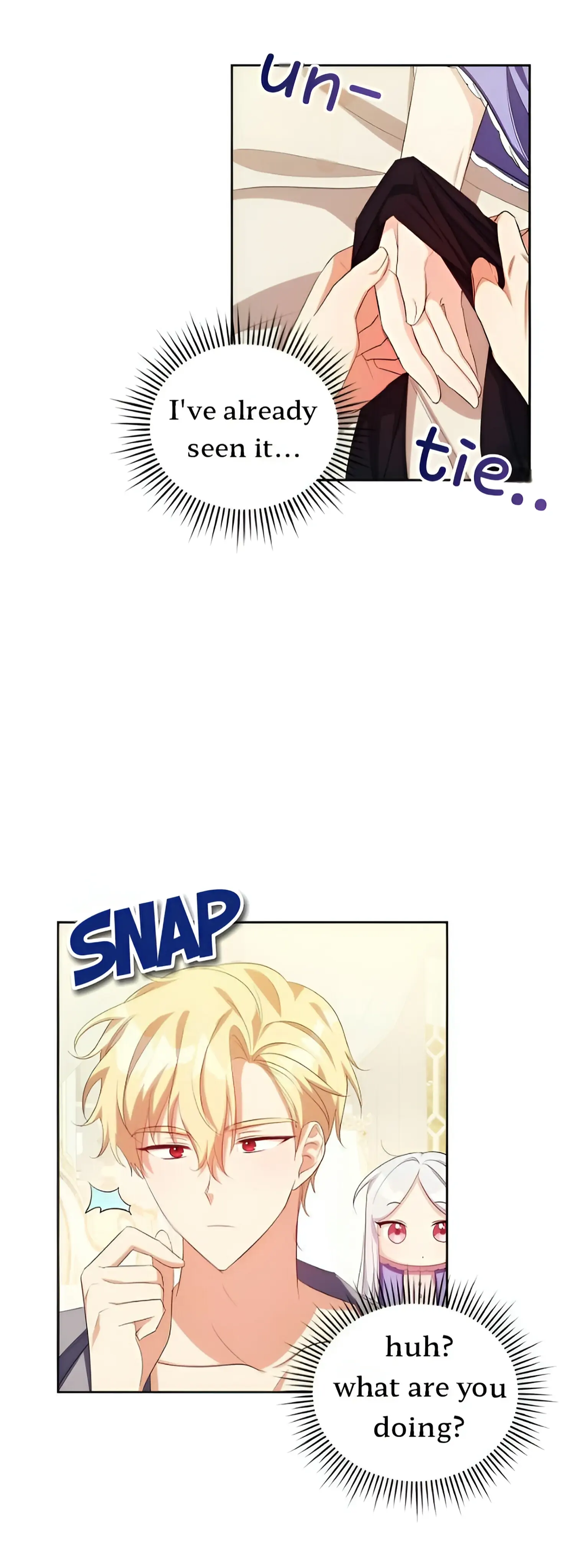 Chapter 4 - Image 18