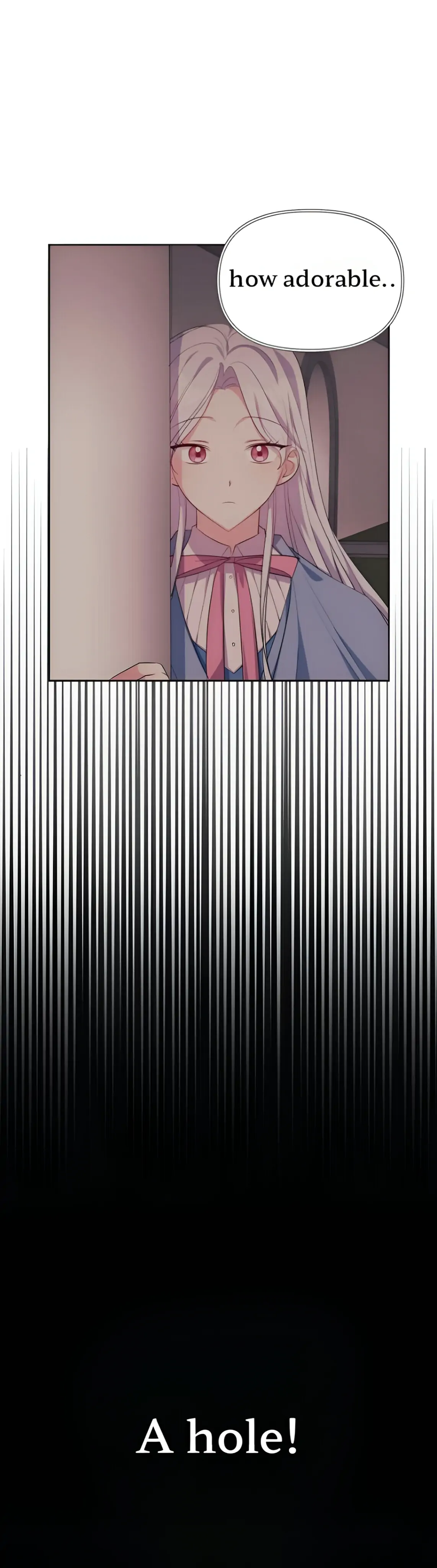 Chapter 4 - Image 2