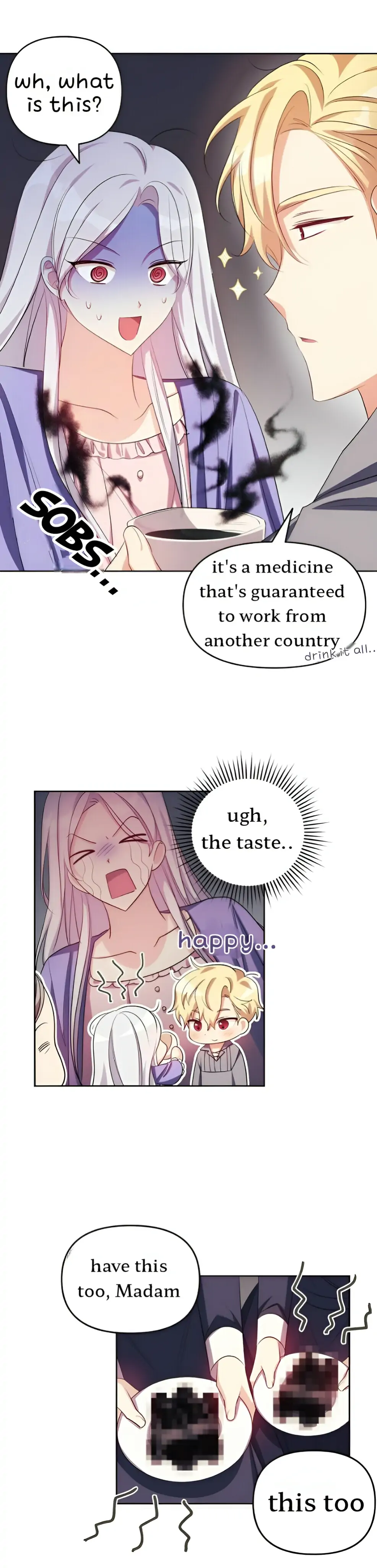Chapter 4 - Image 20