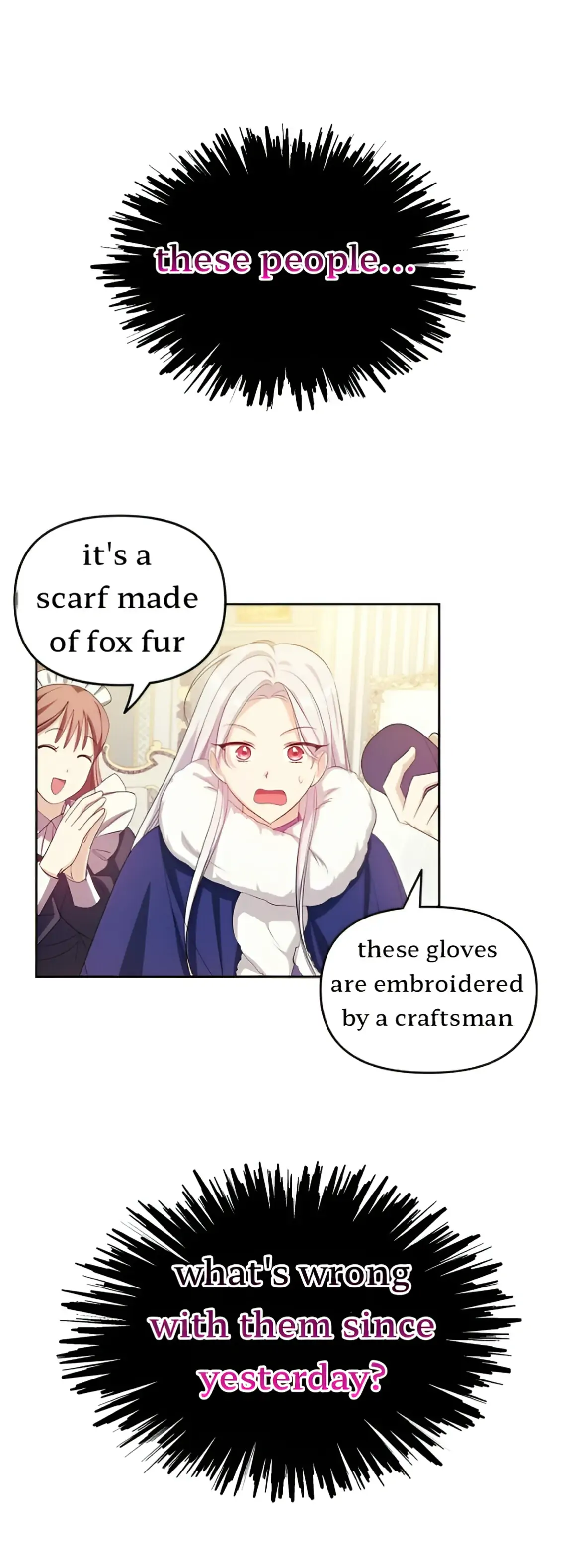 Chapter 4 - Image 21