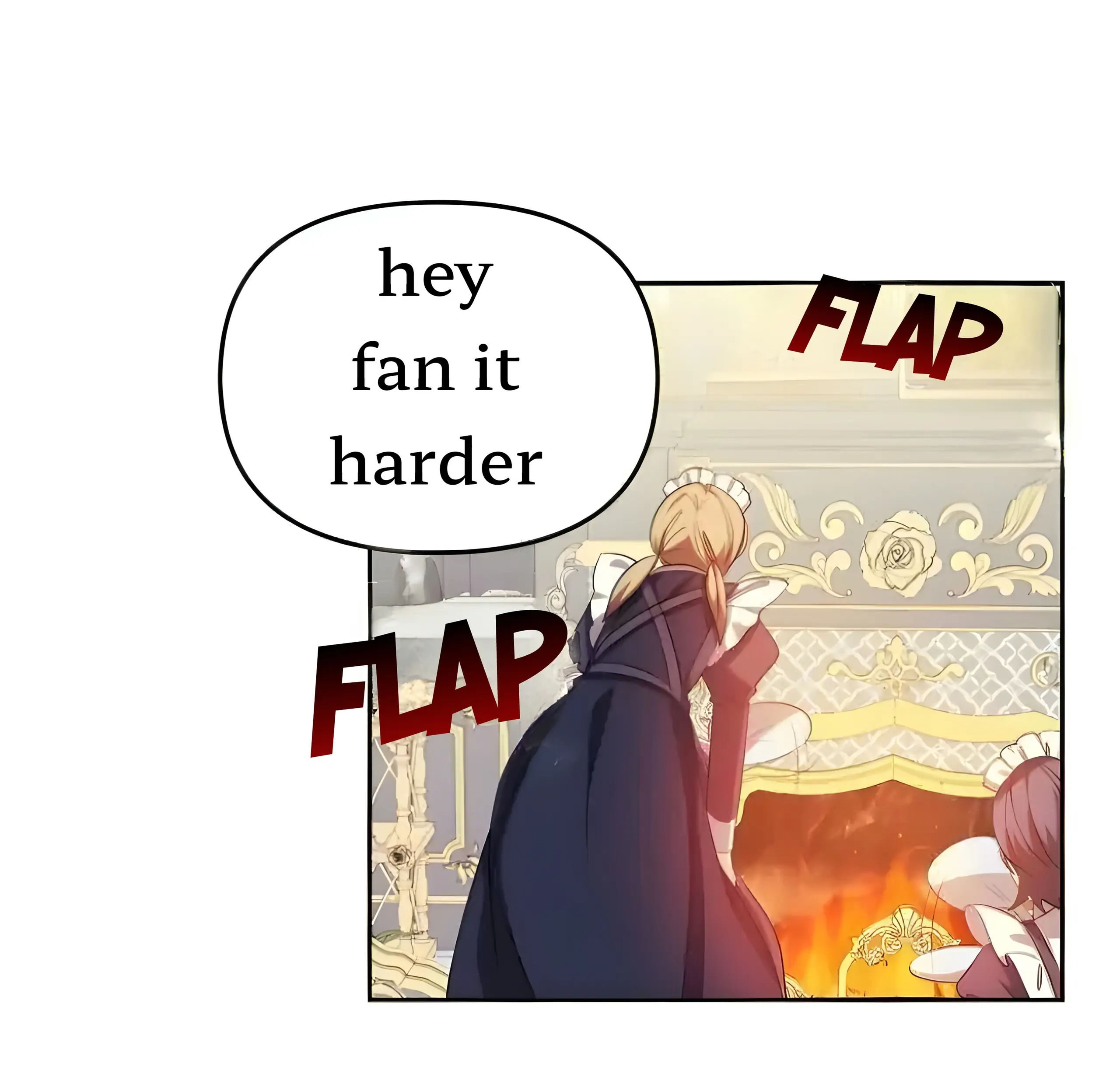 Chapter 4 - Image 22