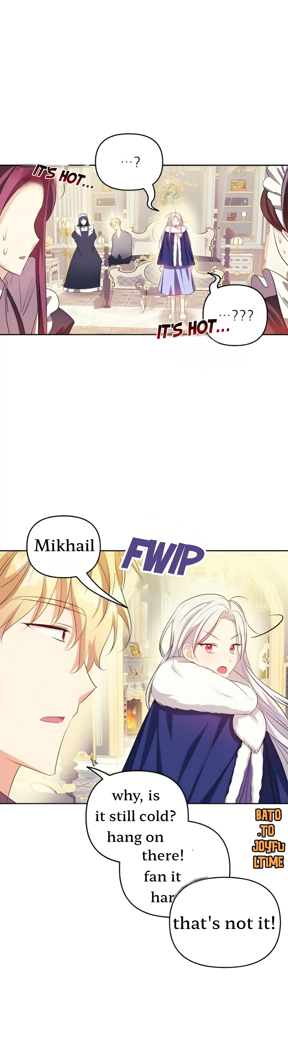 Chapter 4 - Image 23