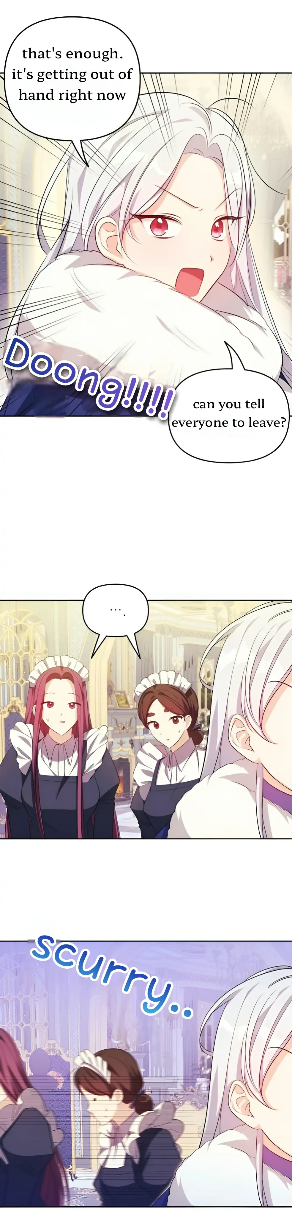 Chapter 4 - Image 24