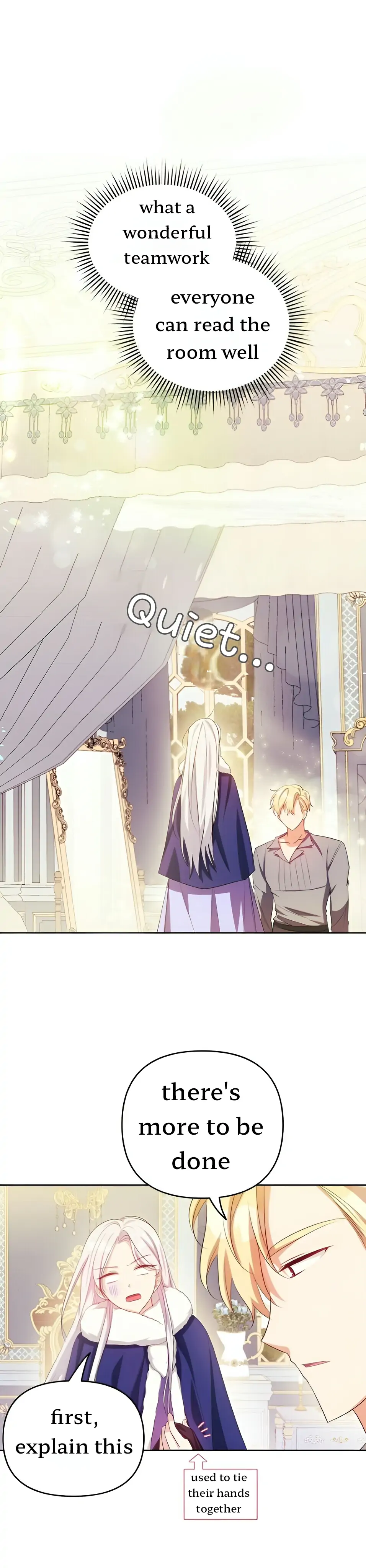 Chapter 4 - Image 25