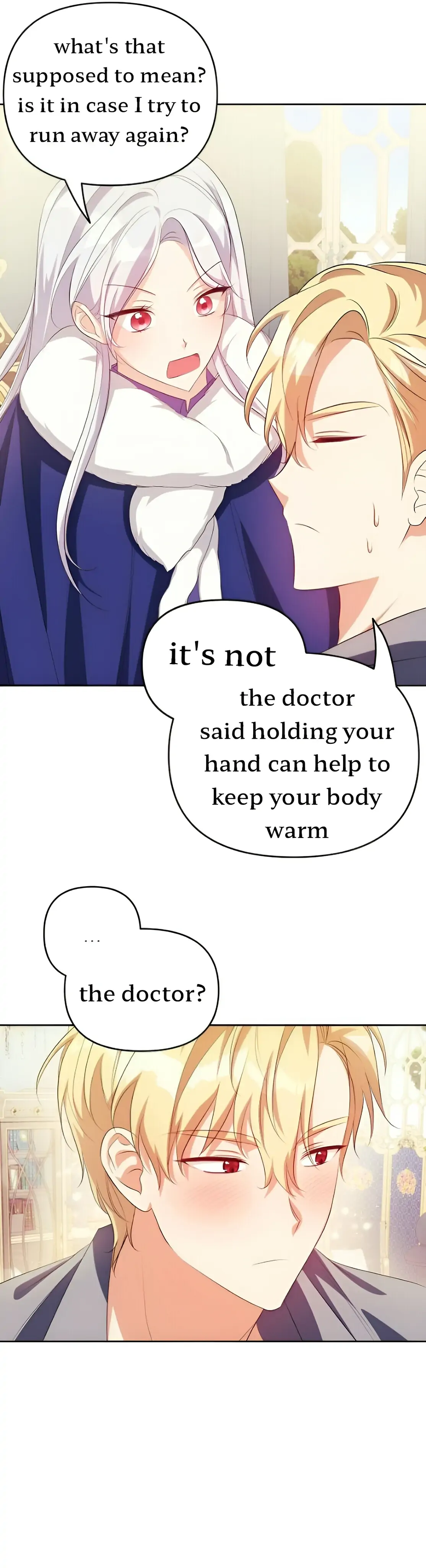 Chapter 4 - Image 27
