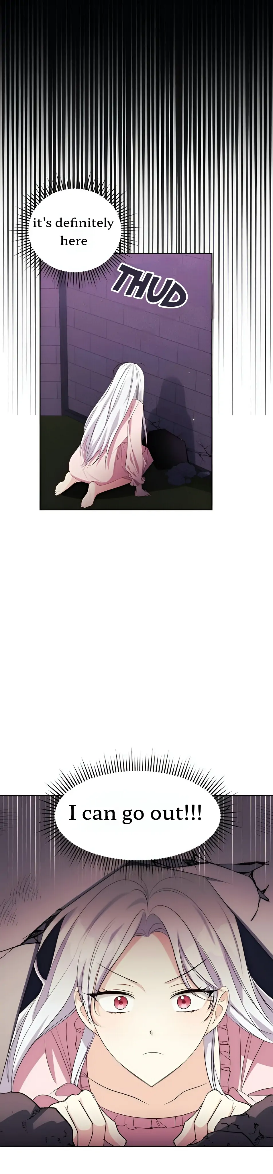 Chapter 4 - Image 3