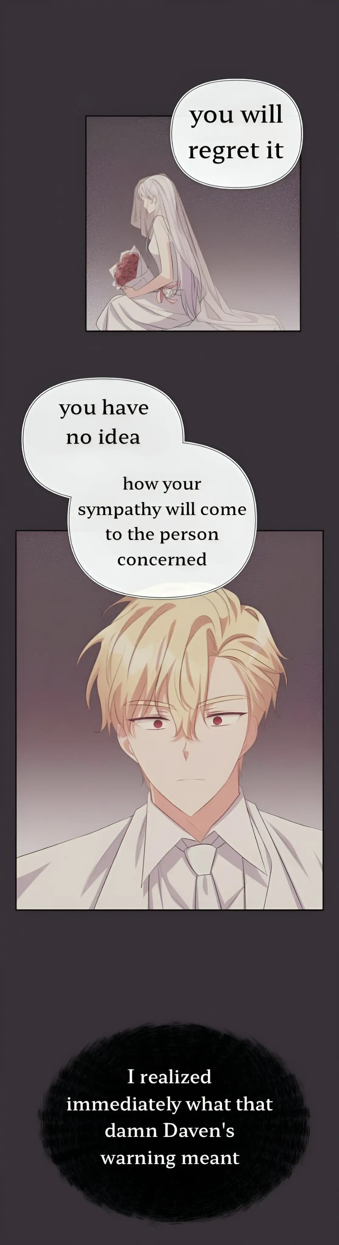 Chapter 4 - Image 33
