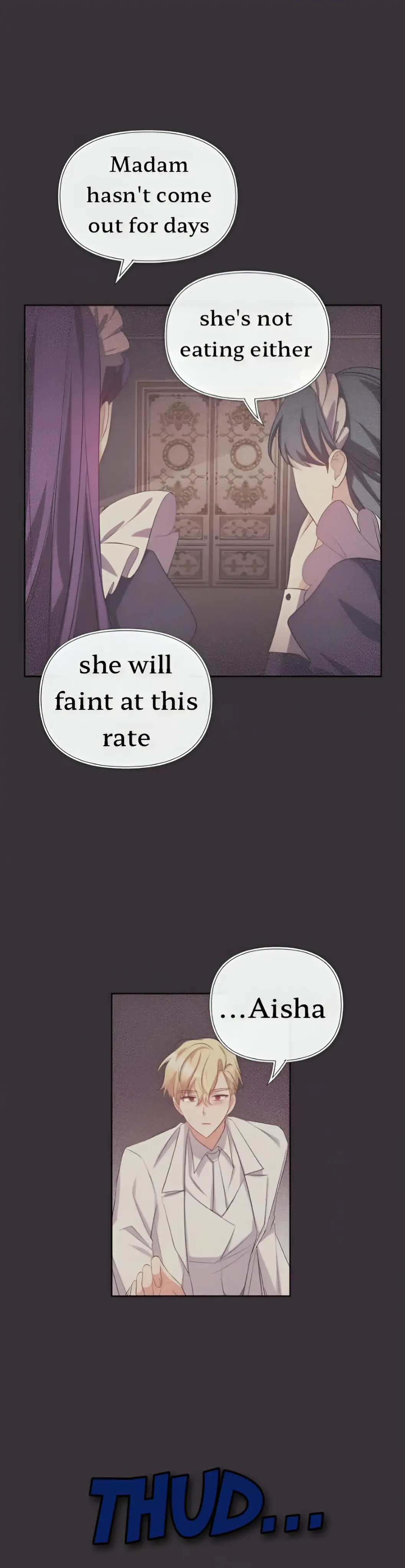 Chapter 4 - Image 34