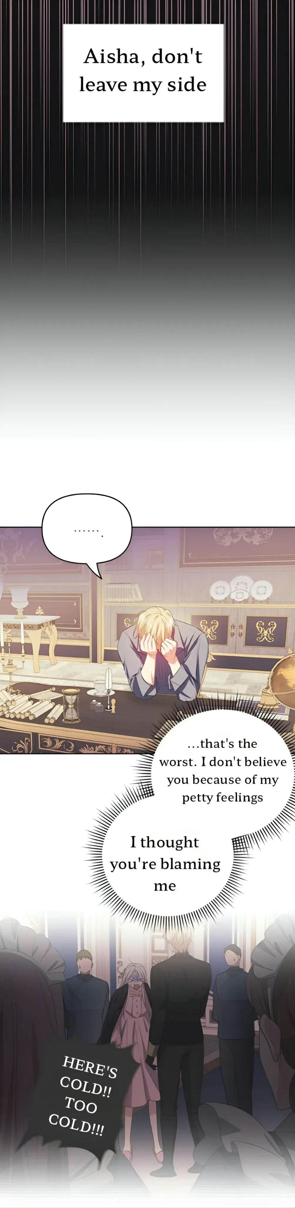 Chapter 4 - Image 36