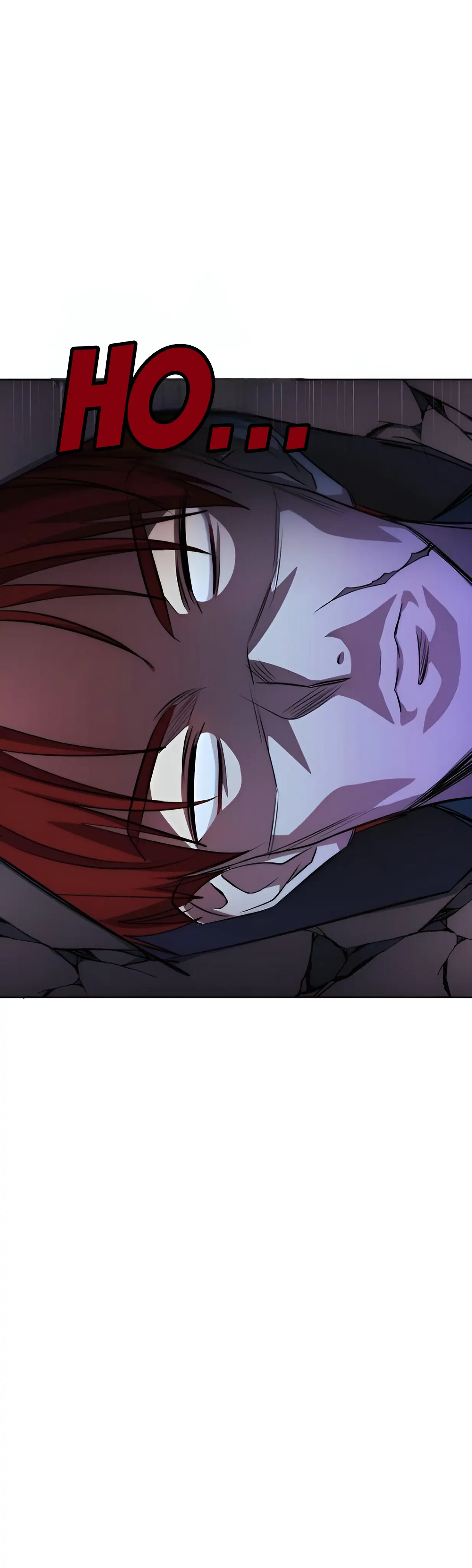Chapter 4 - Image 4