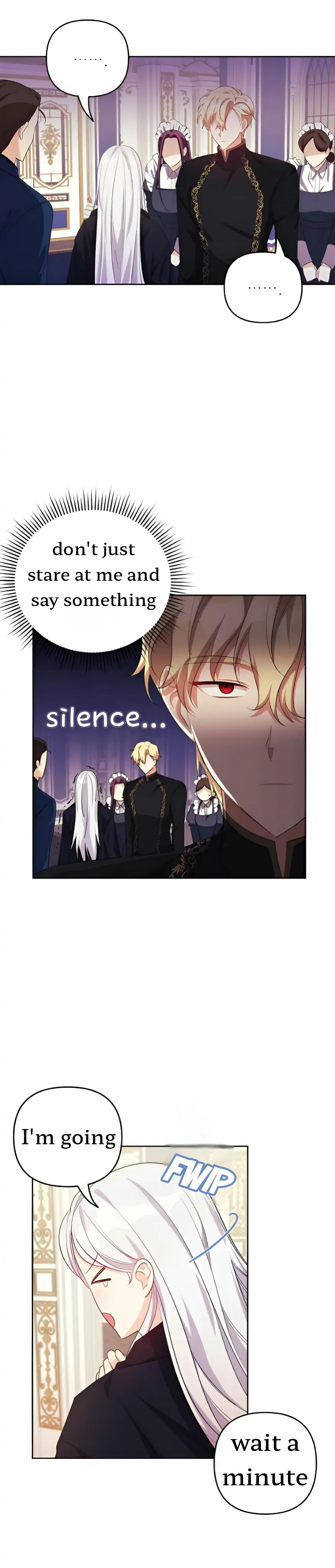 Chapter 4 - Image 7