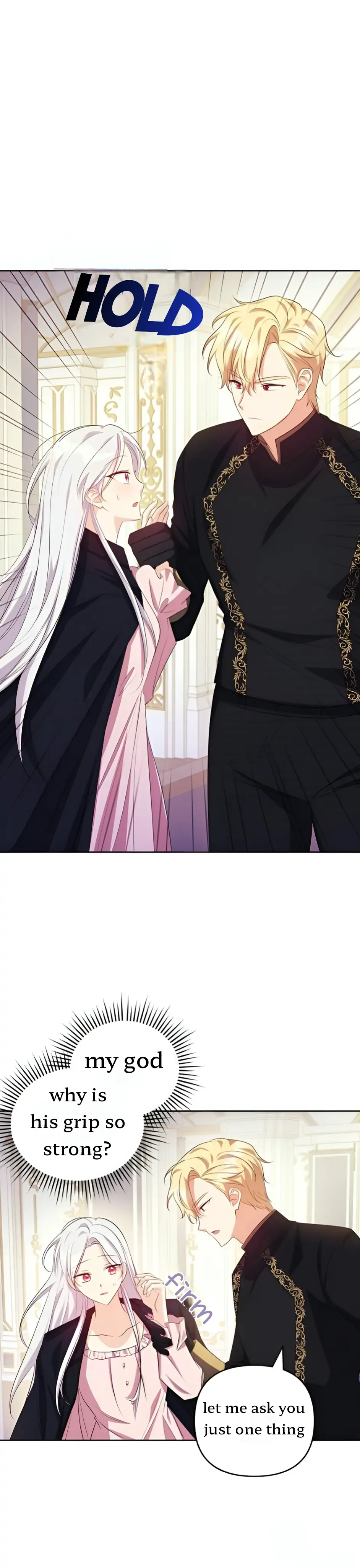 Chapter 4 - Image 8