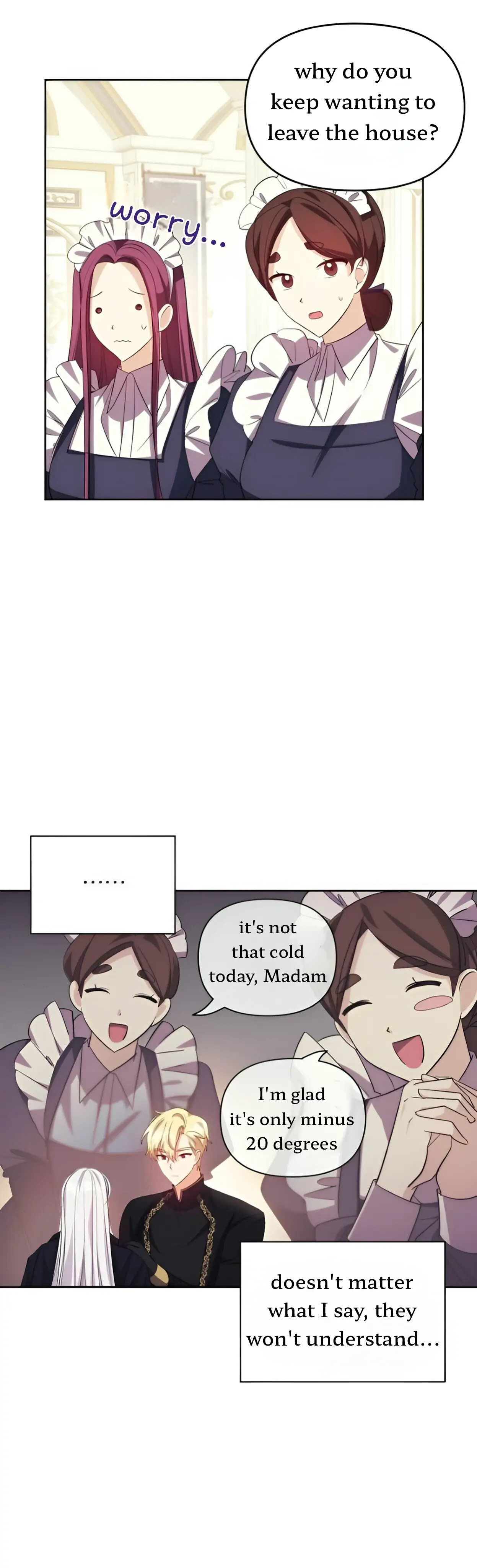 Chapter 4 - Image 9