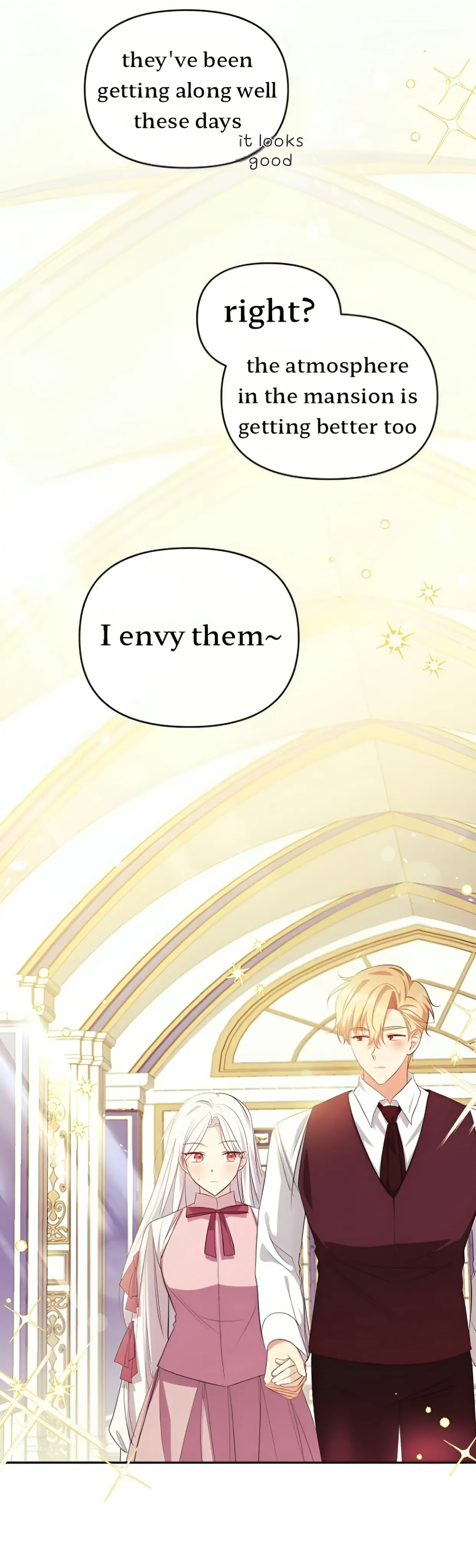 Chapter 5 - Image 11