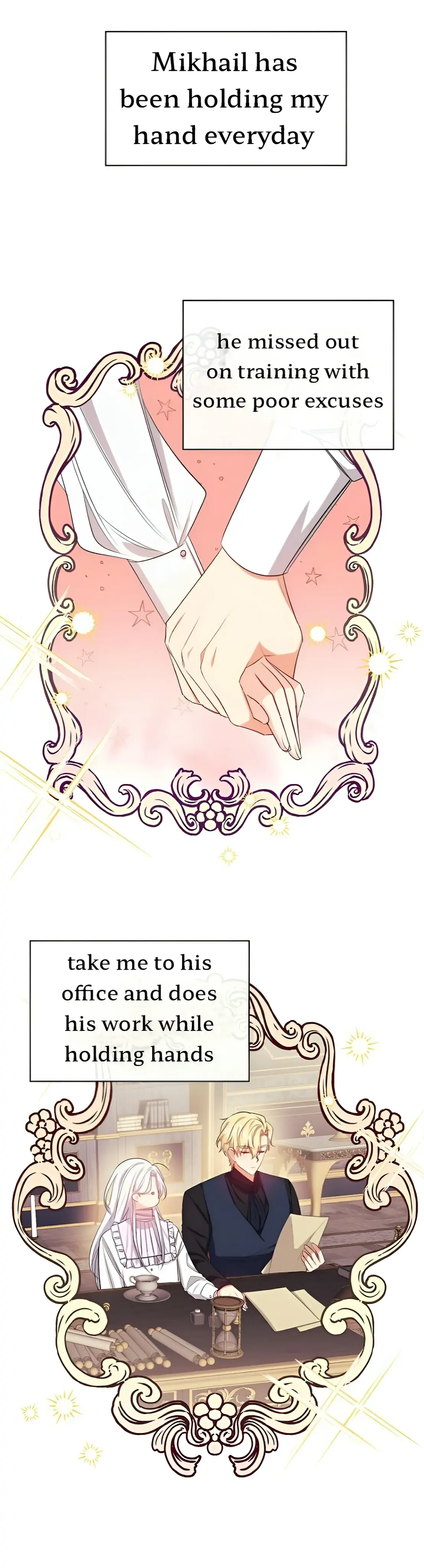Chapter 5 - Image 12