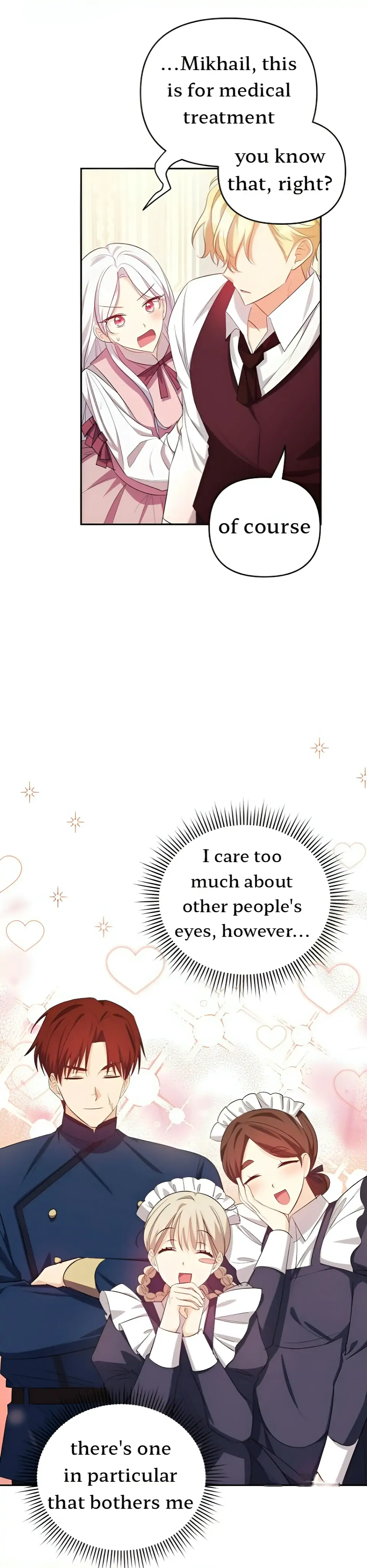 Chapter 5 - Image 14