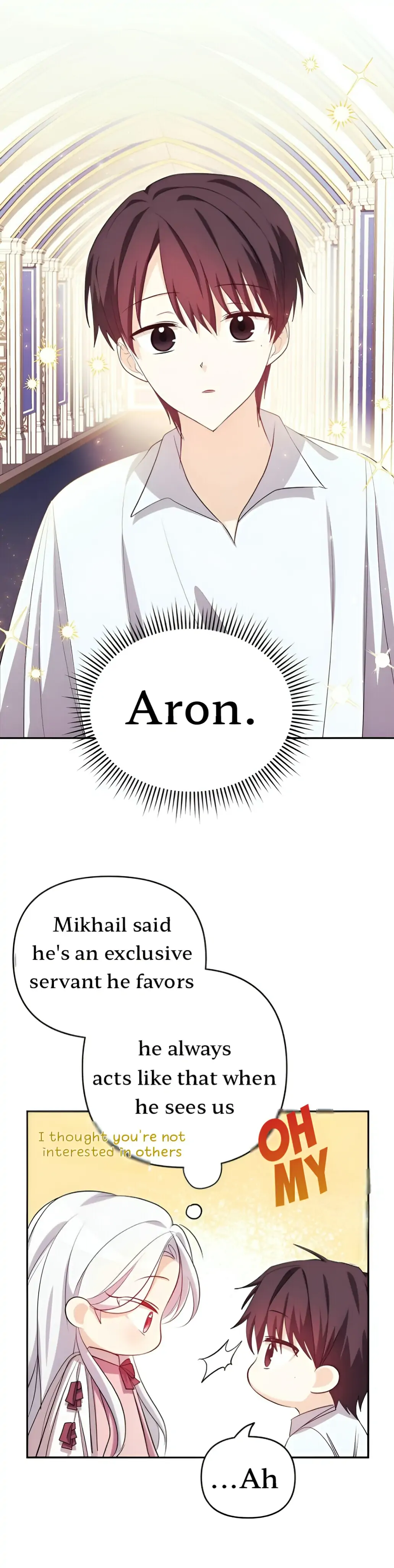 Chapter 5 - Image 15