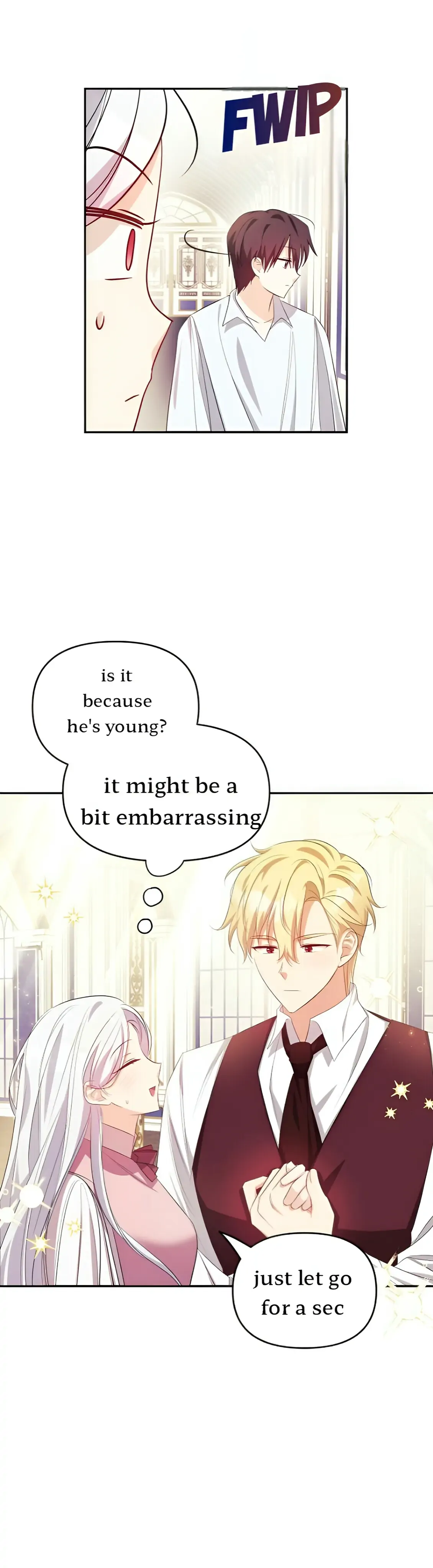 Chapter 5 - Image 16