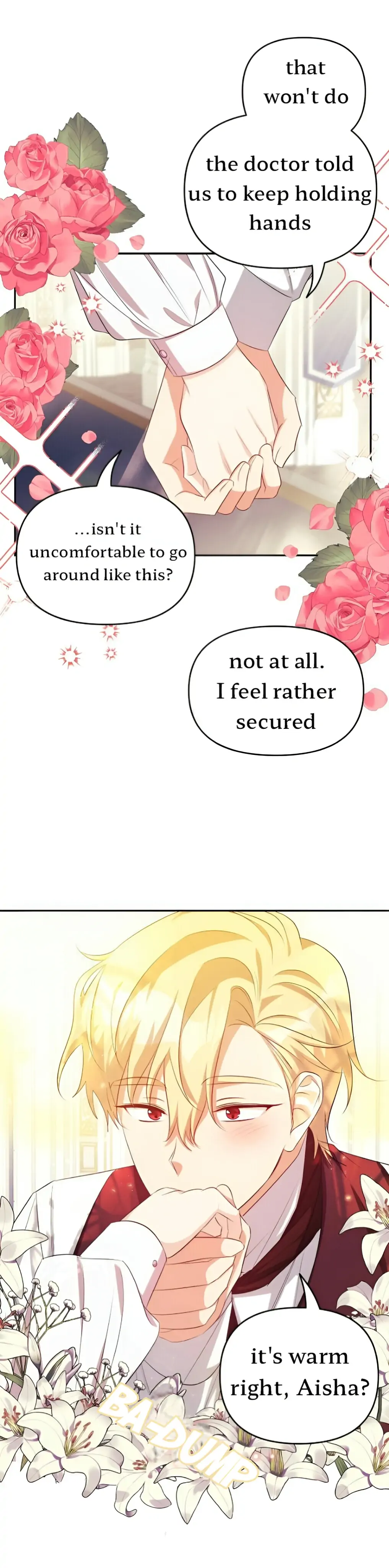 Chapter 5 - Image 17