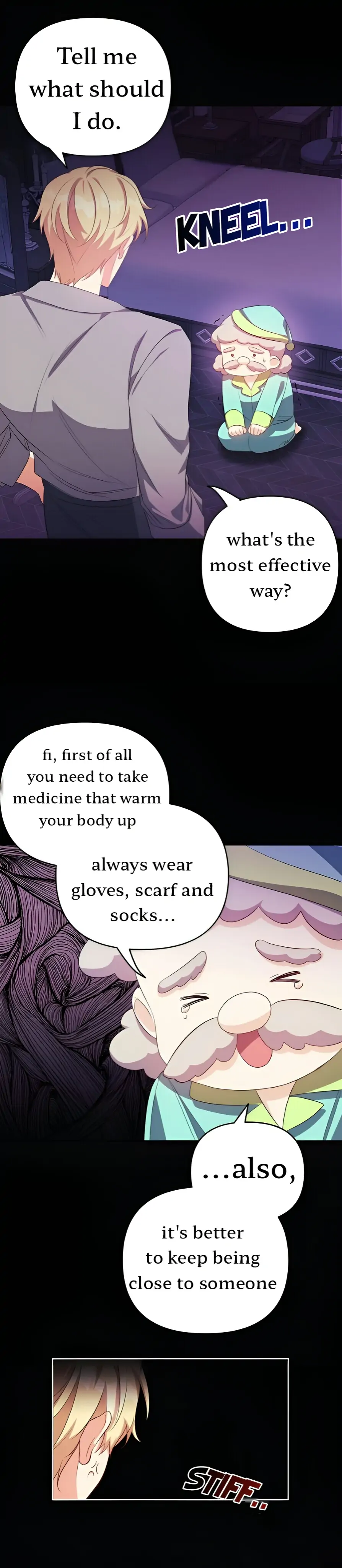 Chapter 5 - Image 2