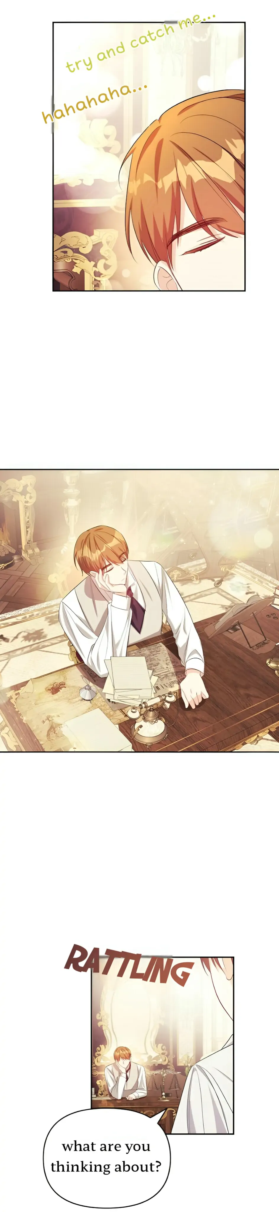 Chapter 5 - Image 20