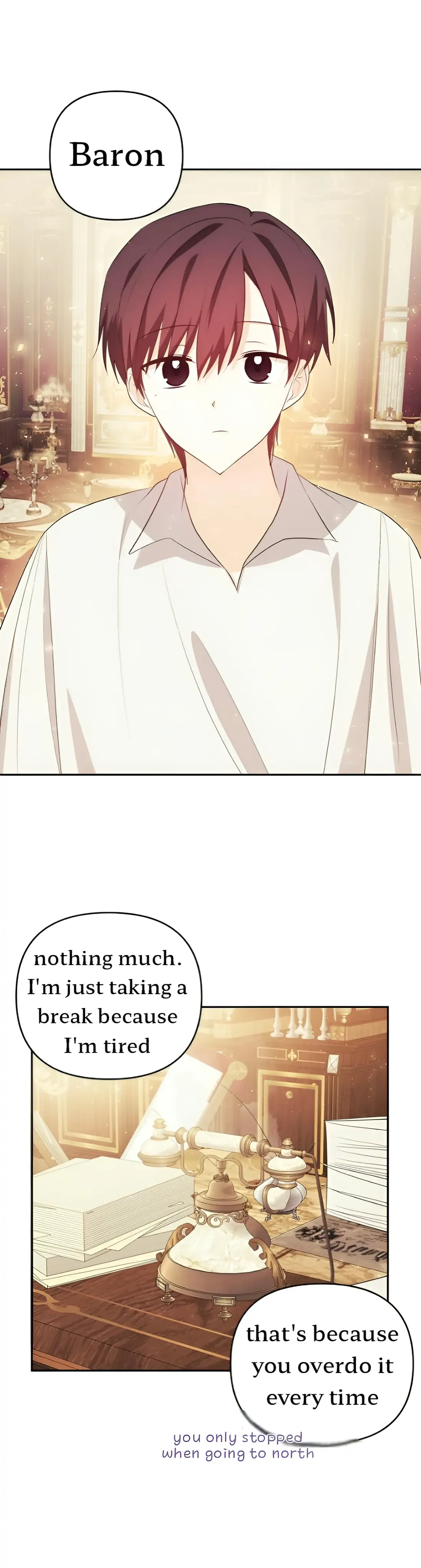 Chapter 5 - Image 21