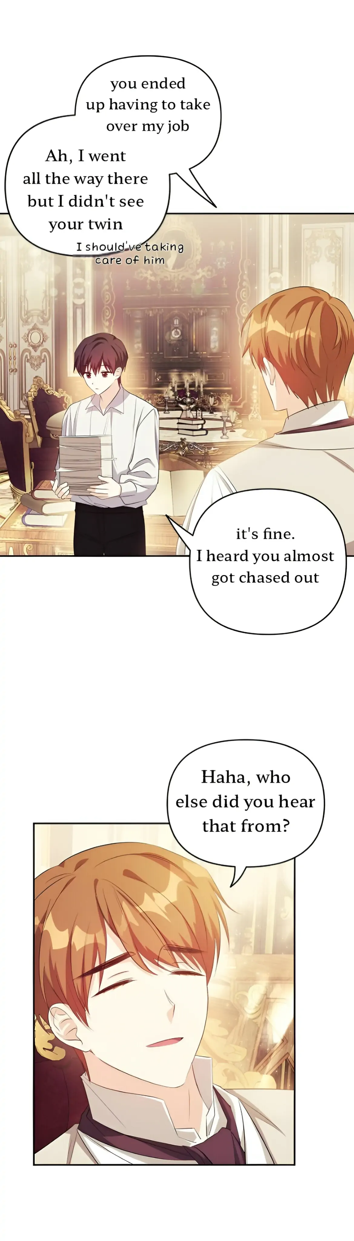 Chapter 5 - Image 22