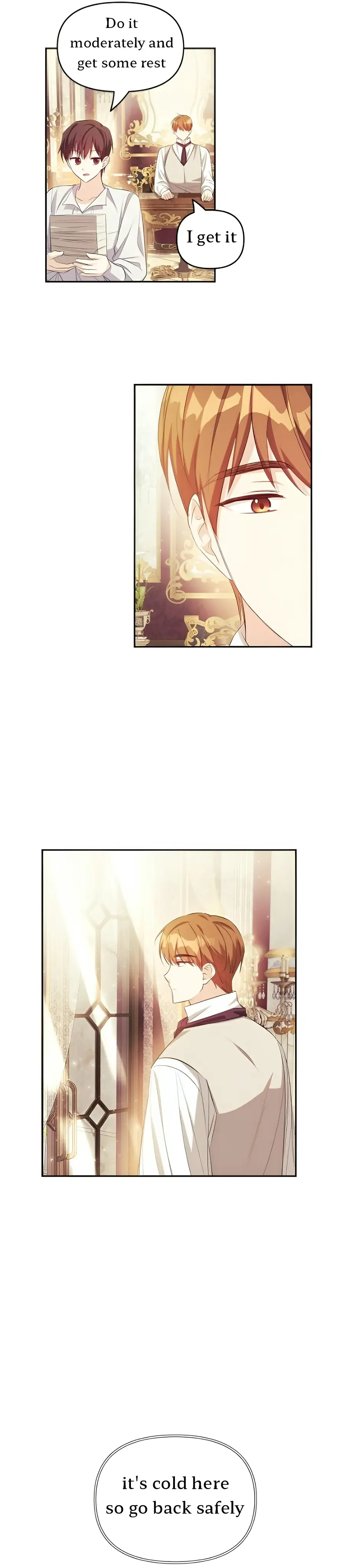 Chapter 5 - Image 23