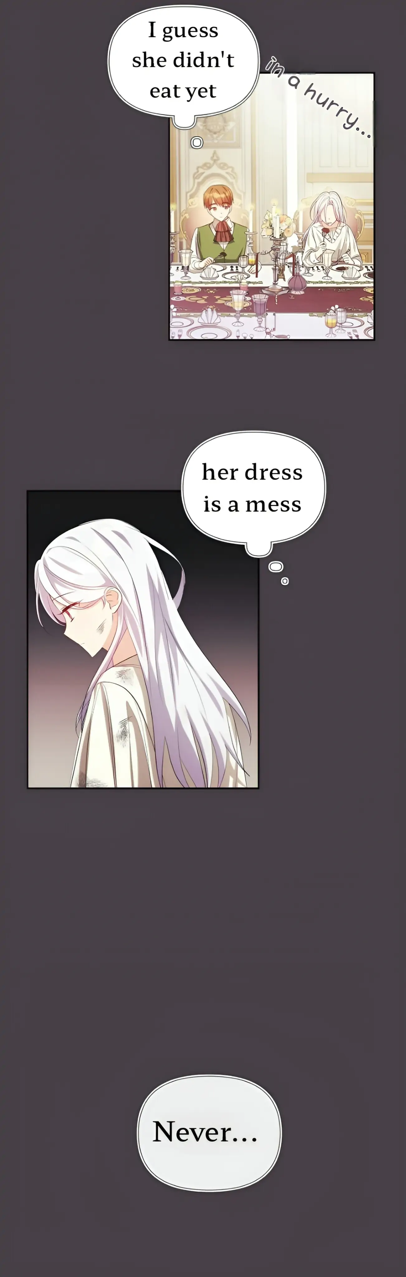 Chapter 5 - Image 27