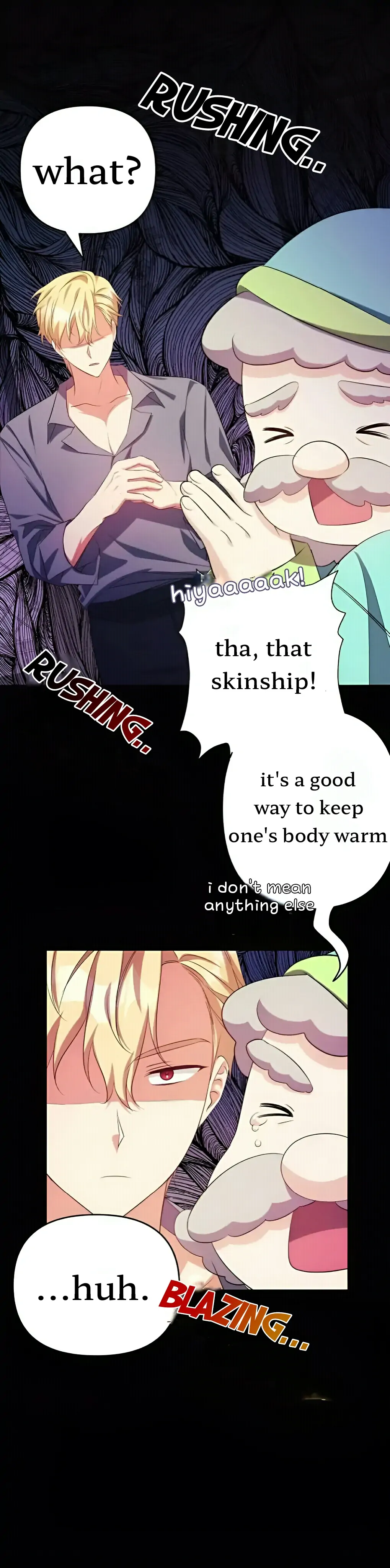 Chapter 5 - Image 3