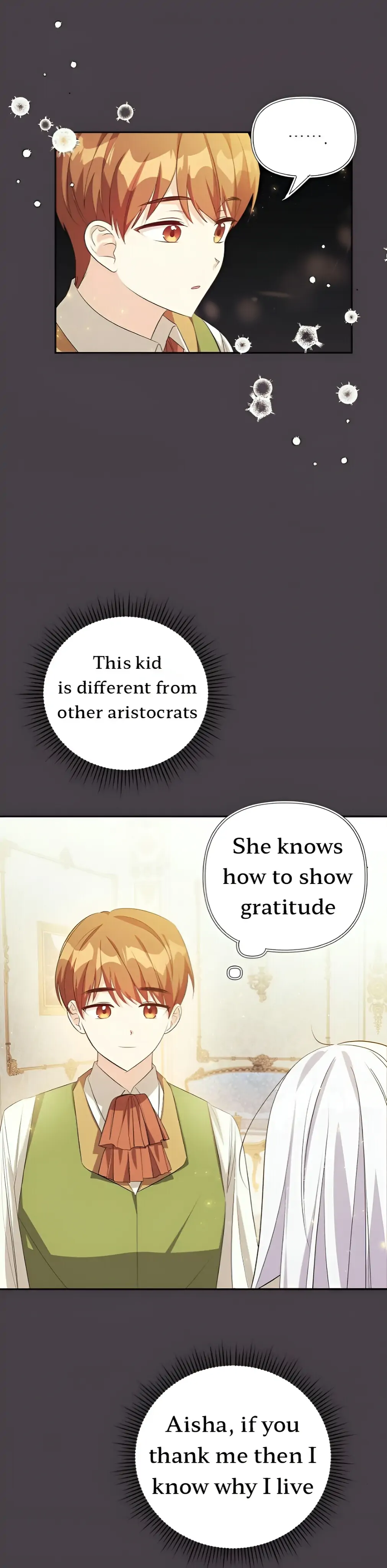 Chapter 5 - Image 30