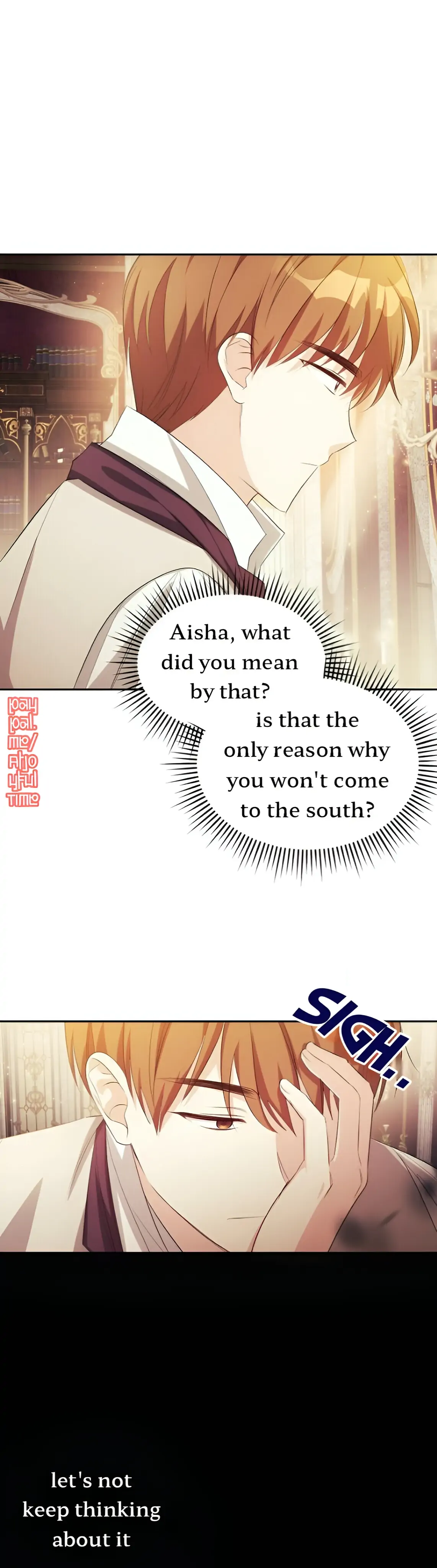 Chapter 5 - Image 38