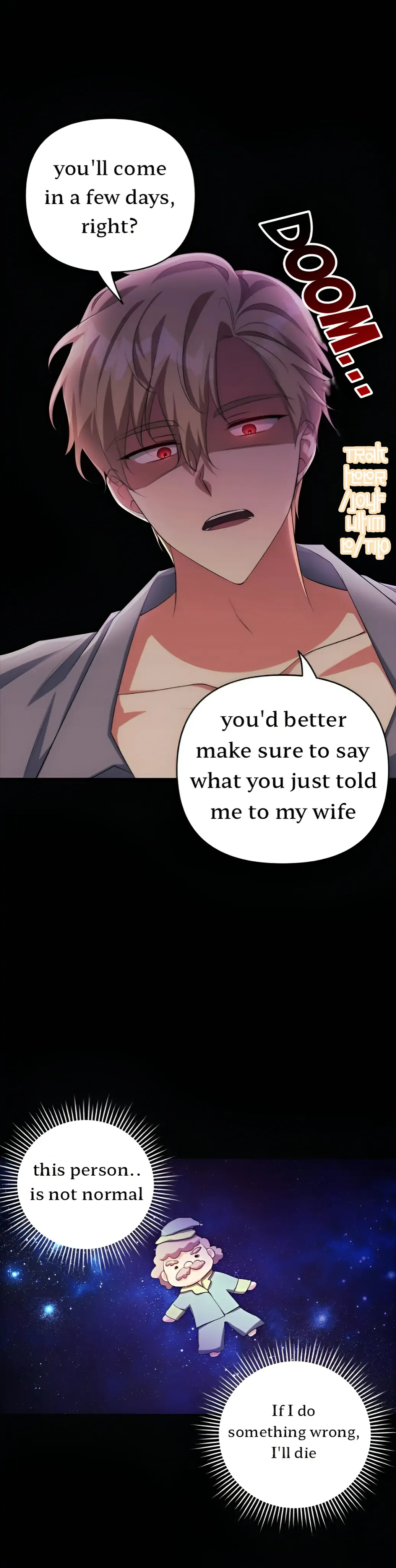 Chapter 5 - Image 4