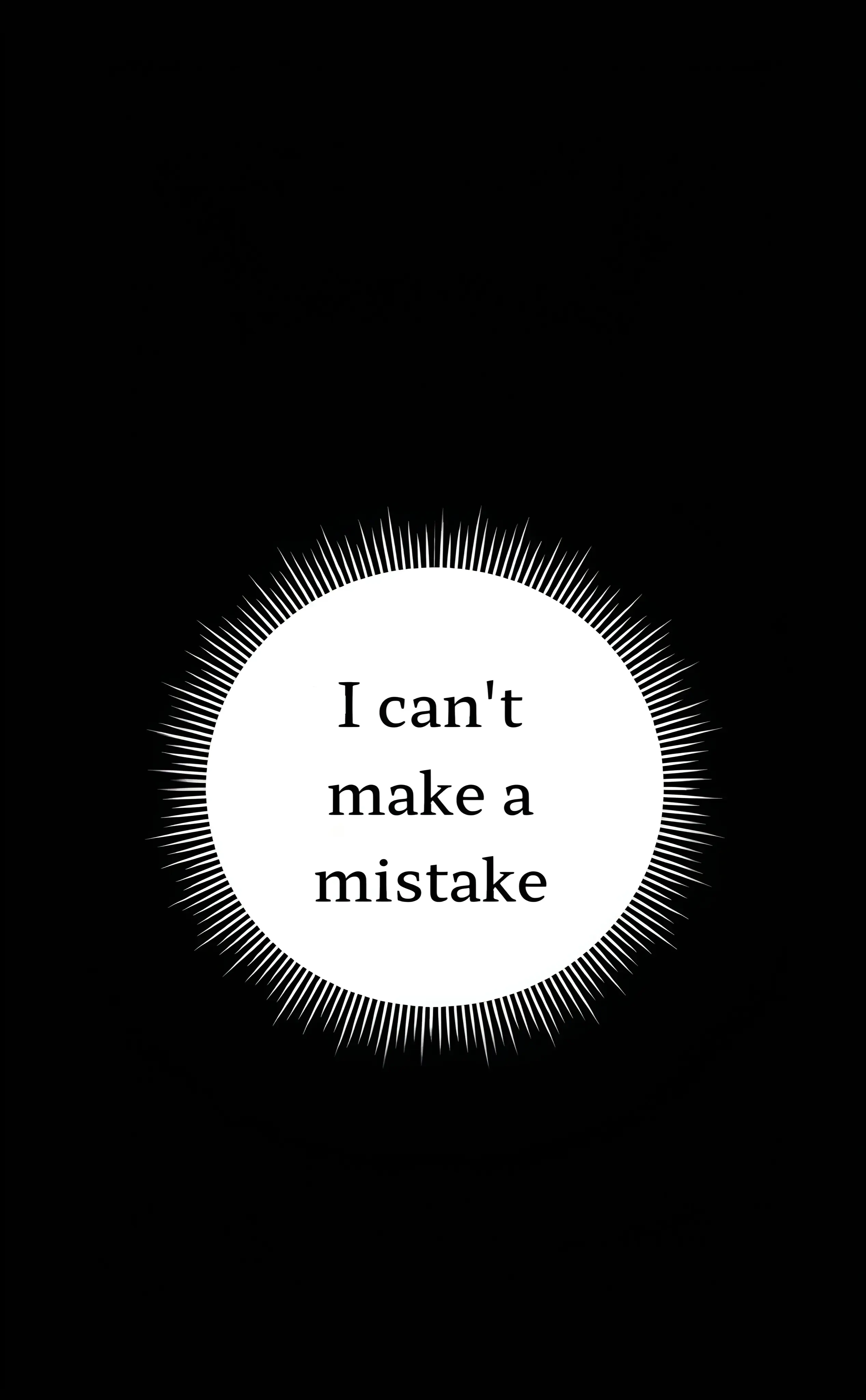 Chapter 5 - Image 5