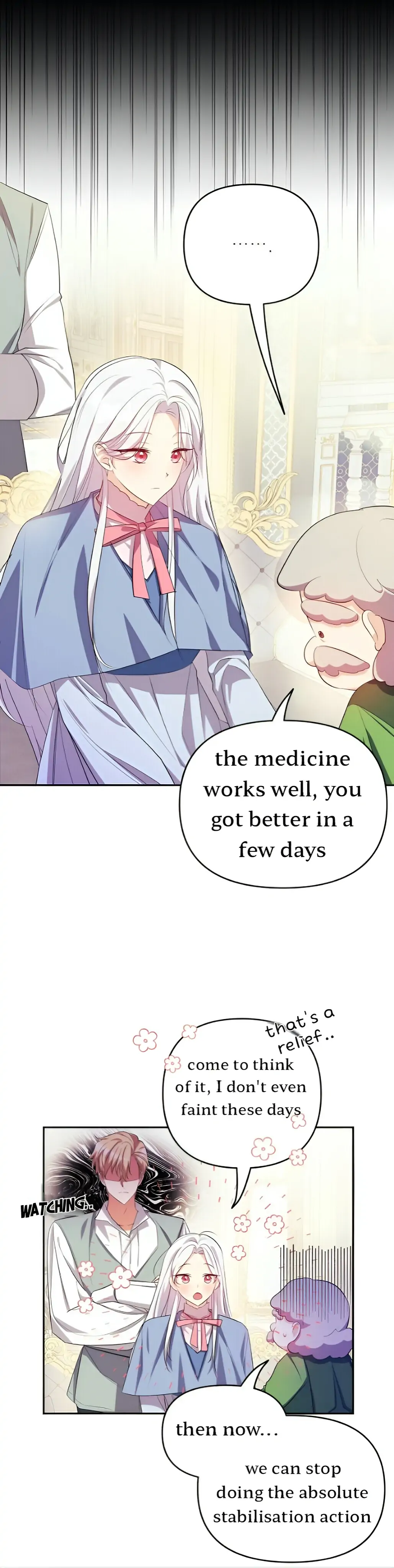 Chapter 5 - Image 6